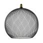 Preview: LX Lightly Cage 300